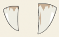 CrocsRats.png