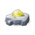 RuneRetPme.png