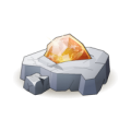 RuneTac.png