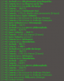 Antre infortune salle 3 bis.png