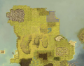Désert de Cania.PNG