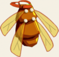 Item Scaracape Rouge.png