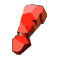 RuneCri.png