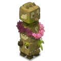 TotemExplosif.png