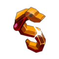 InsaisissableMineur.png