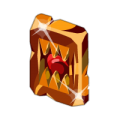 FuribondMineur.png