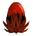 Vulbis.gif