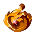 RavageurFeuMineur.png
