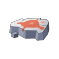 RuneIne.png