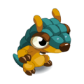 Tatouf.png