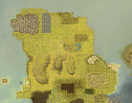 Bois de Litneg.PNG