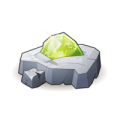 RuneRetPa.png