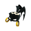MasqueFrakacia.png