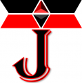JTEX LOGO.png