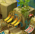 MaisonSufo.png