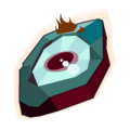 RunePo.png