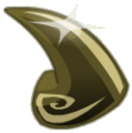CorneRhinoferoce.png