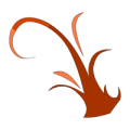 Poils de Tanukouï San.png