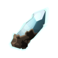 RuneDoEau.png