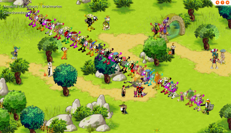 Fichier:Flashmob2.png