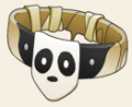 SangleHuee.png