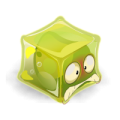 Geleementhe.png