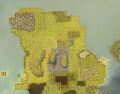 Massif de Cania.PNG