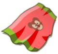RabmablagueFraise.png