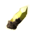 RuneDoAir.png